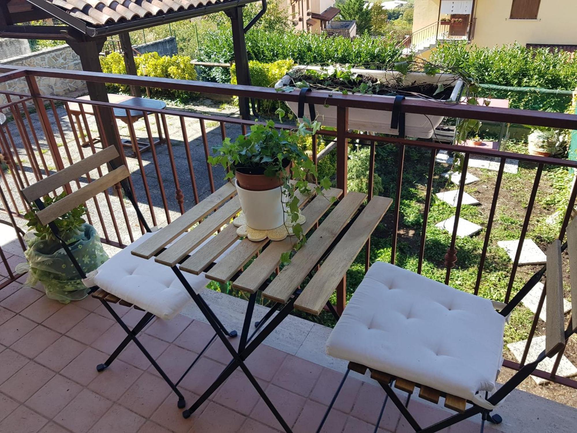 Villetta La Pigna กัสเตลดิซังโกร ภายนอก รูปภาพ